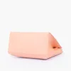 Blush Pink Elegance Handbag-Style Beauty Hub - Image 3